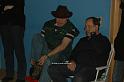 Jahresabschluss_2009 047_prot